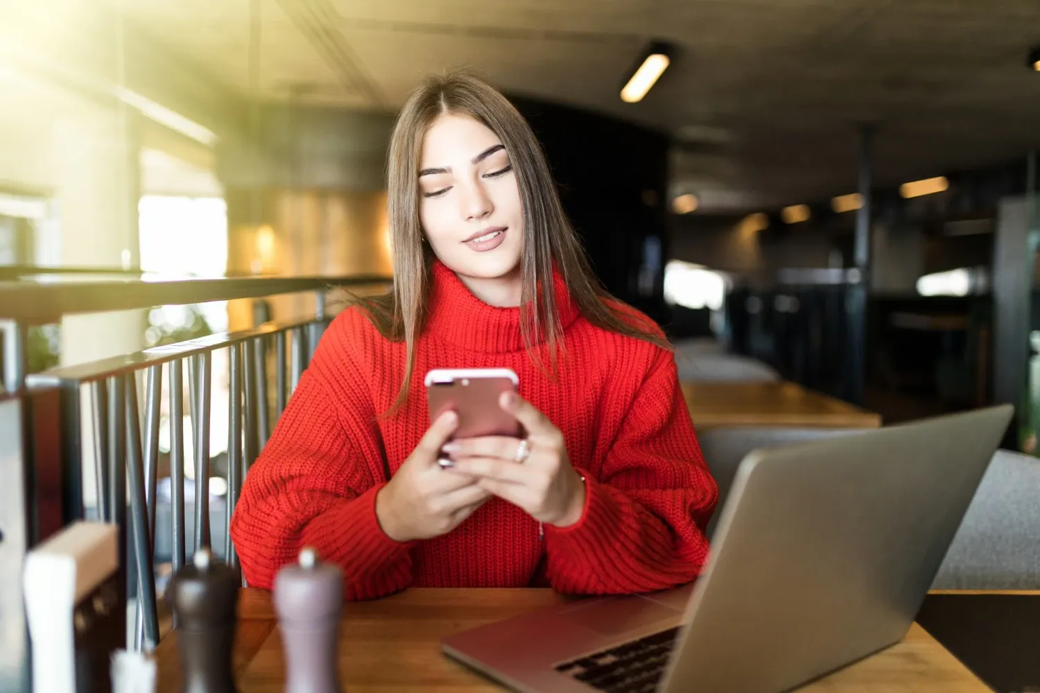 Simplifique sua vida digital com Lifehacks de armazenamento em nuvem