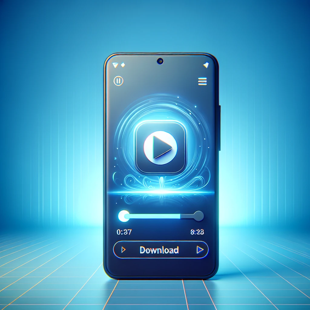 "Passo a passo para baixar vídeos do Instagram - Guia completo e atualizado 2023"