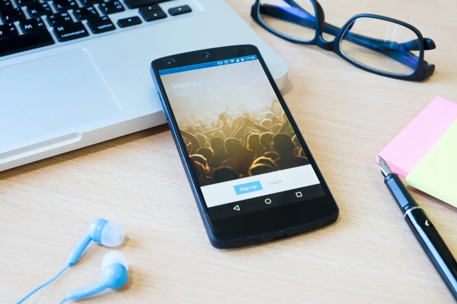 Lifehacks de velocidade da Internet para conectividade rápida