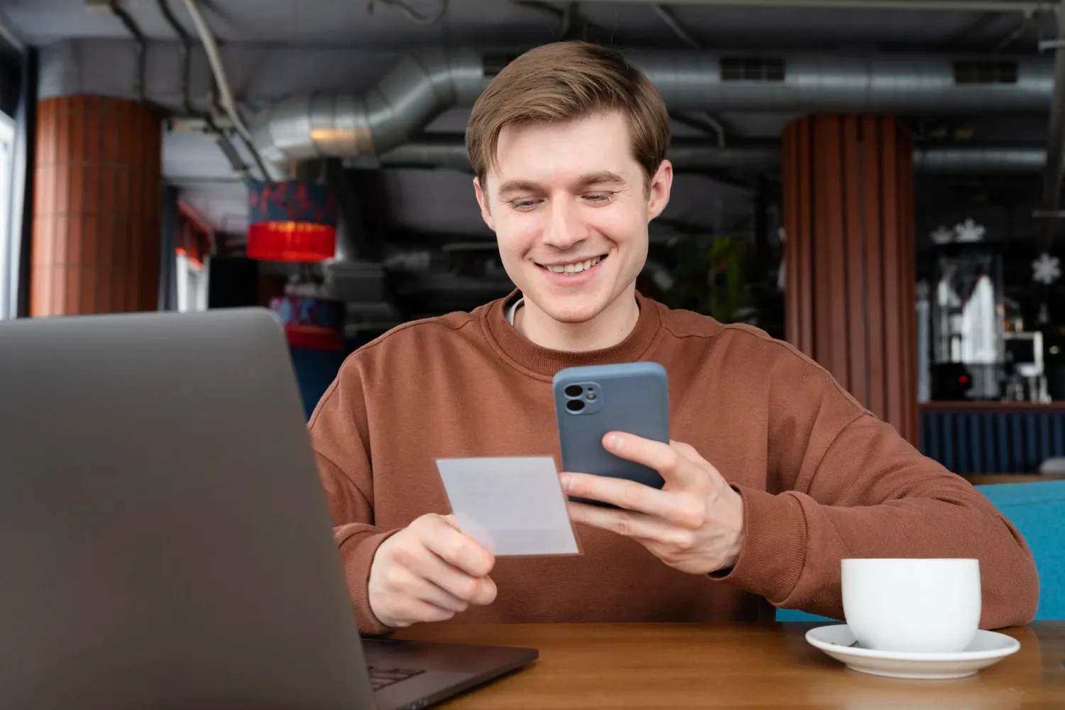 Otimize seu assistente de voz com estes truques